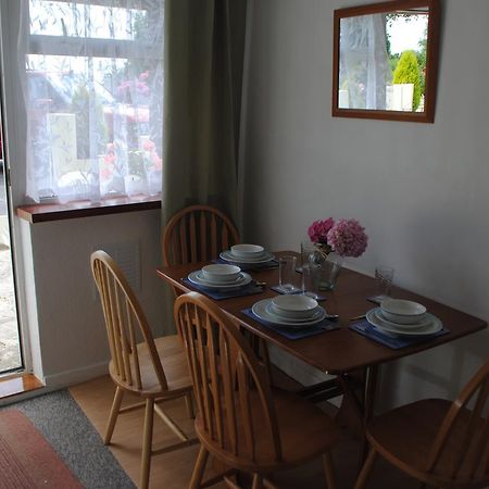 Huccaby Tor Apartmernt Torquay Kültér fotó